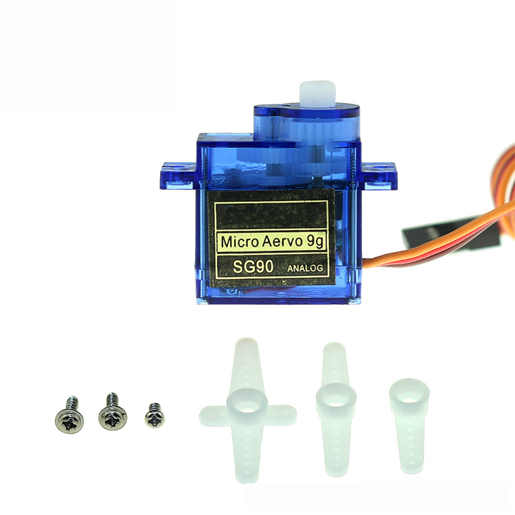 Sg90-9g-Micro-Servo-Motor-Tower-PRO