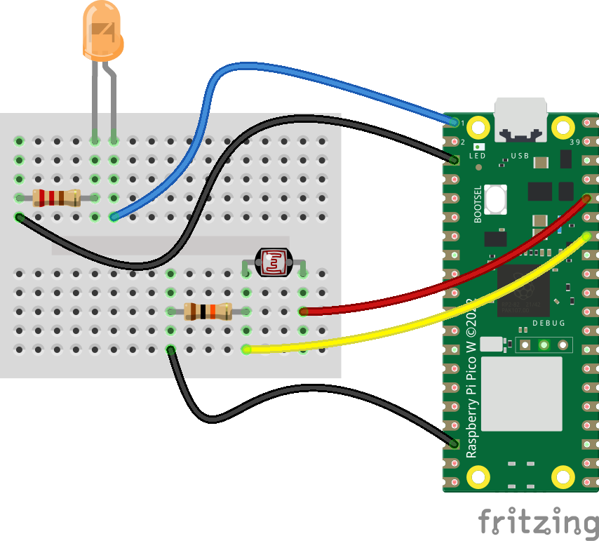 picow_light_sensor_bb